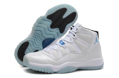 Air Jordan 11-277